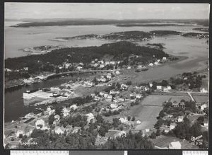 72 B 24 Engelsvika - no-nb digifoto 20151113 00155 bldsa PK06739.jpg