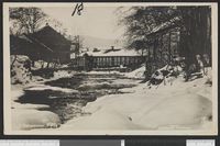 185. 72 Lillehammer. Fra Mesna - no-nb digifoto 20151201 00113 bldsa PK35653.jpg