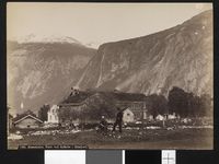 139. 730. Romsdalen, Parti ved Syltebø i Erisfjord - no-nb digifoto 20151109 00081 bldsa AL0730.jpg