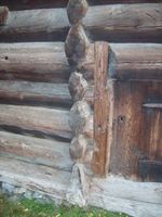 16. 7302 RM Holtstua fraa Stordal.jpg