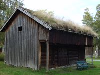 17. 7303 RM Holtstua fraa Stordal.jpg