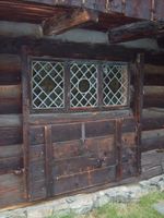 5. 7304 RM Holtstua fraa Stordal.jpg