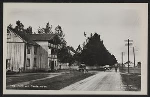 7316 Parti ved Gardermoen - no-nb digifoto 20150902 00341 bldsa PK24132.jpg