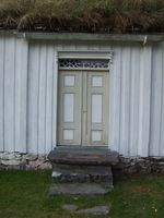 31. 7319 RM Bygata.jpg