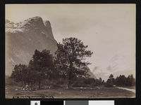 126. 732. Romsdalen, Gaaksøiratind i Erisfjord - no-nb digifoto 20151109 00082 bldsa AL0732.jpg