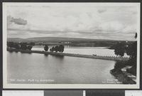 147. 7320 Hamar. Parti fra Akersviken - no-nb digifoto 20150720 00306 bldsa PK25436.jpg