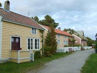 33. 7321 RM Bygata.jpg