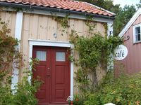 35. 7324 RM Bygata.jpg