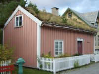 36. 7325 RM Bygata.jpg