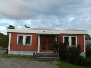 7329 Romsdalsmuseet.jpg