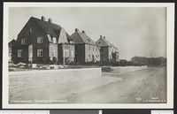 173. 733. Fredriksstad, Strandpromenaden. - no-nb digifoto 20150807 00229 bldsa PK06240.jpg