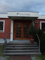 43. 7330 Romsdalsmuseet.jpg