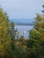 7339 Reknesparken.jpg