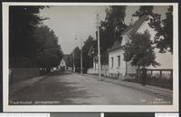 219. 734. Fredriksstad, Jernbanegaten - no-nb digifoto 20151030 00108 bldsa PK06633.jpg