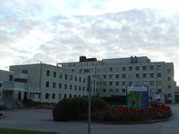 319. 7351 Molde sjukehus.jpg