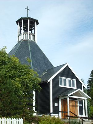 7353 St. Sunniva kirkje i Molde.jpg