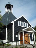 56. 7354 St. Sunniva kirkje i Molde.jpg