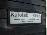 59. 7355 St. Sunniva kirkje i Molde.jpg