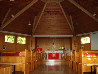 7356 St. Sunniva kirkje i Molde.jpg