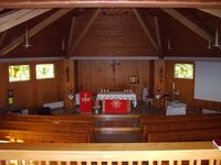 57. 7358 St. Sunniva kirkje i Molde.jpg