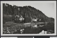 67. 7360 Fra Sandvika - no-nb digifoto 20150818 00046 bldsa PK22249.jpg