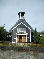 58. 7363 St. Sunniva kirkje i Molde.jpg