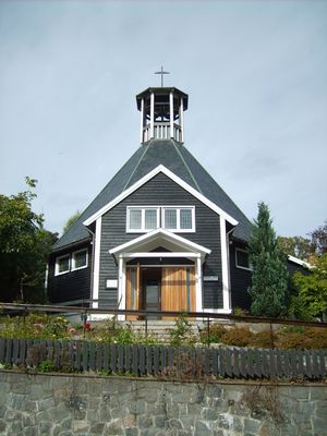 7363 St. Sunniva kirkje i Molde.jpg