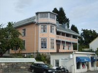 46. 7368 Villa Bjerteli.jpg