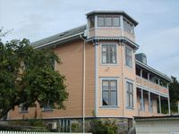 408. 7369 Villa Bjerteli.jpg