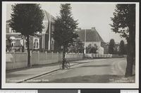 237. 737. Fredriksstad. Welhavens gate - no-nb digifoto 20150921 00001 bldsa PK06236.jpg