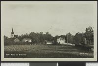 455. 7374 Parti fra Eidsvold - no-nb digifoto 20150826 00075 bldsa PK22875.jpg