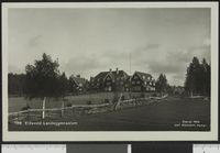 107. 7378 Eidsvold Landsgymnasium - no-nb digifoto 20150901 00025 bldsa PK23068.jpg