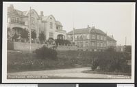 168. 738. Fredriksstad. Welhavens gate - no-nb digifoto 20150807 00158 bldsa PK06252.jpg