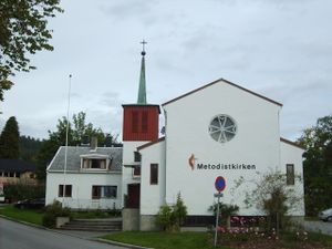 7386 Metodistkirken i Molde.jpg