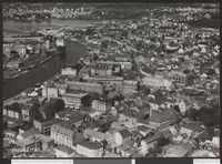 86. 73 B 18. Fredrikstad - no-nb digifoto 20140523 00063 bldsa PK13165.jpg