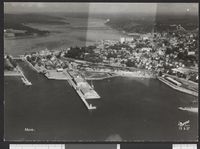 79. 73 B 27. Moss - no-nb digifoto 20150626 00029 bldsa PK30481.jpg