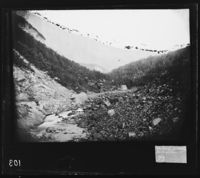 11. 73 ny. Parti av Junkerdalsuren - NB bldsa OTO0103 A.jpg