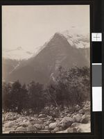 177. 740. Romsdalen, Juratind ved Eikisdalsvandet - no-nb digifoto 20151109 00142 bldsa AL0740.jpg