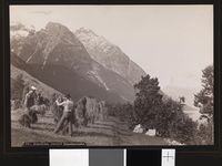 125. 741. Romsdalen, Juratind Eikisdalsvandet - no-nb digifoto 20151109 00087 bldsa AL0741.jpg