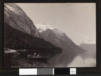 22. 742. Romsdalen, Bredskartind, Eikisdalvandet - no-nb digifoto 20151109 00088 bldsa AL0742.jpg