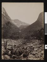 138. 743. Romsdalen, Bjergskaret, Eikisdalsvandet - no-nb digifoto 20151109 00089 bldsa AL0743.jpg