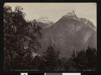 41. 744. Romsdalen, Aagodttind, Eikisdalsvandet - no-nb digifoto 20151109 00090 bldsa AL0744.jpg