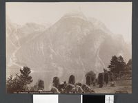 171. 745. Romsdalen, Aagodttind, Eikisdalsvandet - no-nb digifoto 20151109 00091 bldsa AL0745.jpg