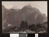 148. 746. Romsdalen, Aagodttind, Eikisdalsvandet - no-nb digifoto 20151109 00143 bldsa AL0746.jpg