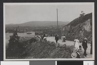 74. 74 a. Kristiania. Fra Ekebergveien. - no-nb digifoto 20150608 00021 bldsa PK02443.jpg