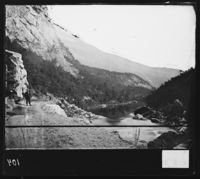 21. 74 ny. Parti av Junkerdalsuren, Salten - NB bldsa OTO0104 A.jpg