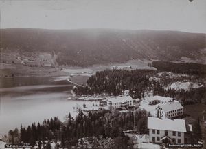 75. Fosheim, Valdres - no-nb digifoto 20130211 00029 bldsa FA1050.jpg