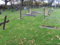 419. 7532 kirkjegarden paa Edeya.jpg