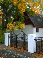 Foto: Olve Utne (2008).