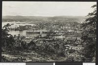 190. 754 Kristiania fra Ekeberg - no-nb digifoto 20151218 00119 bldsa PK05706.jpg